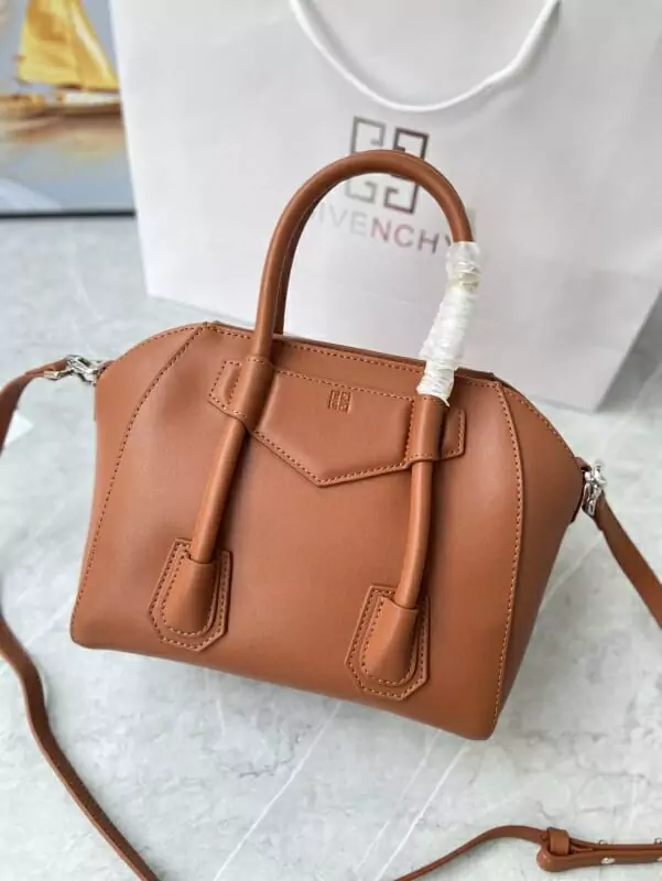 givenchy aaa qualite sac a main  pour femme s_10311531